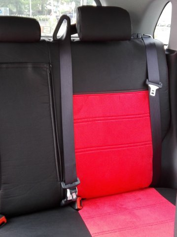 Autopotahy fk-shop.cz  12